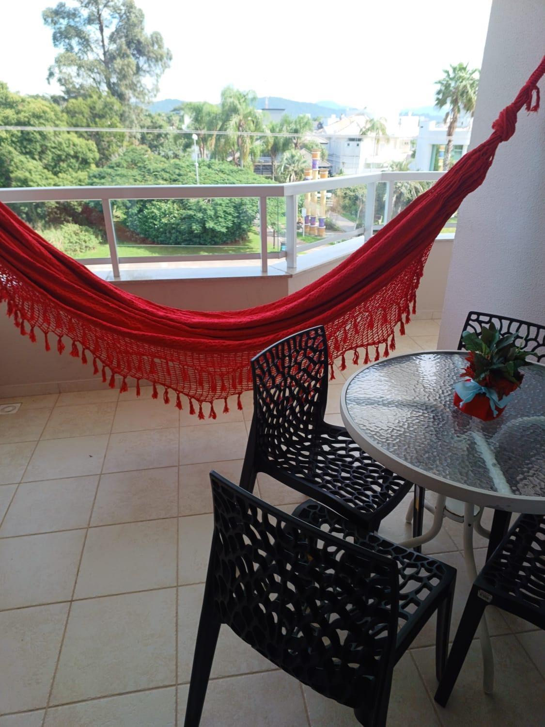 Apto De 4 Dormitorios Em Jurere Internacional Florianópolis Exterior foto