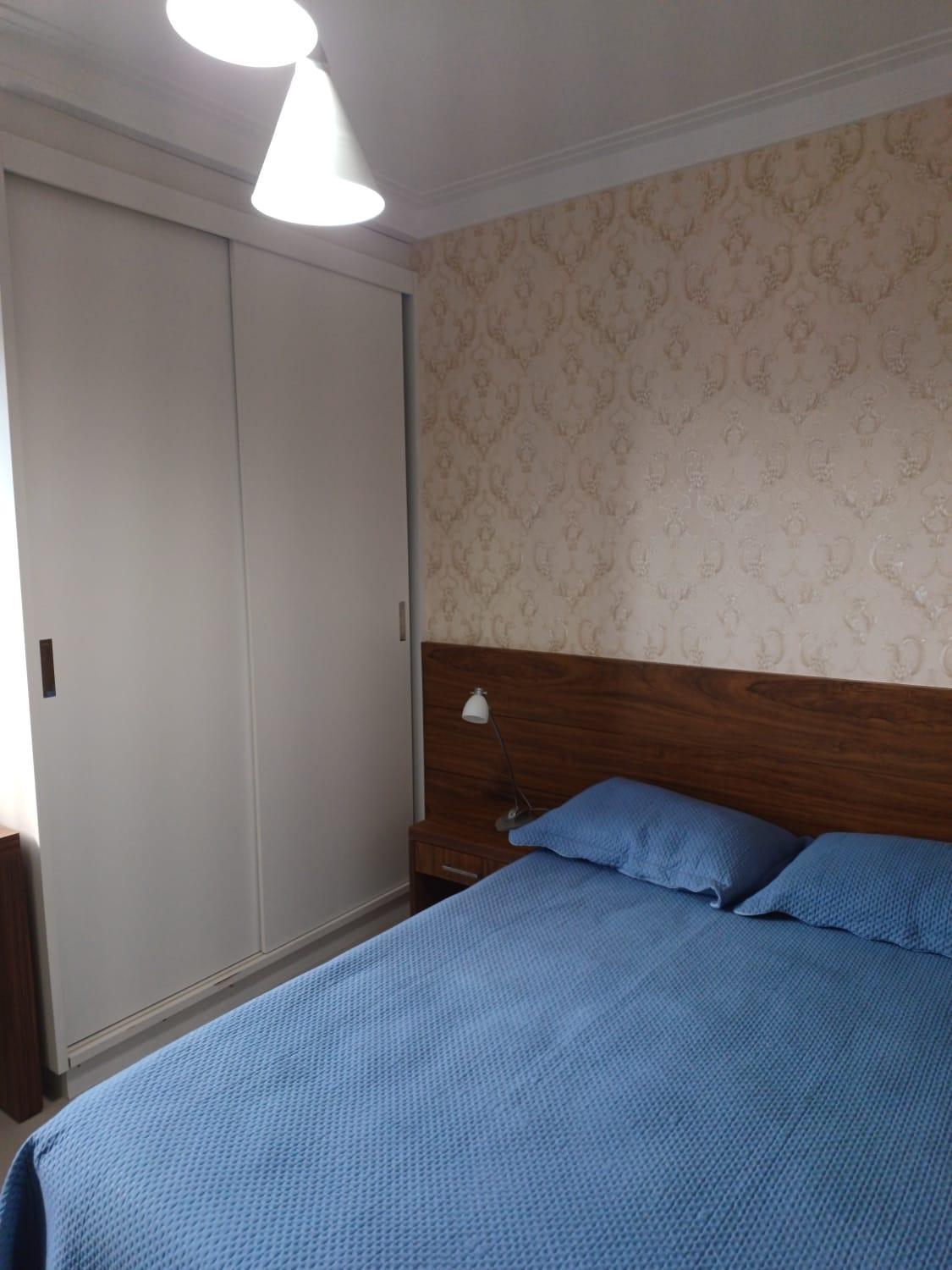 Apto De 4 Dormitorios Em Jurere Internacional Florianópolis Exterior foto